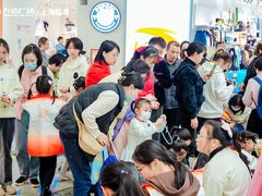 -万达广场(临港店)