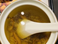 -拂晓山房·私房川菜(西门店)