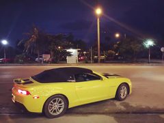 -丽姐租车