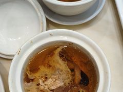 -稻香酒家·35年老字号(侨光店)