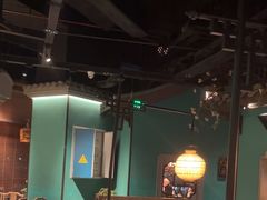 -佬麻雀·剁椒鱼头(京基KK One店)