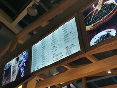 -厝内小眷村(西单大悦城店)