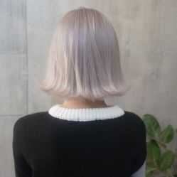 -东田造型