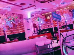 -巴特餐饮6加1音乐餐吧·新疆菜