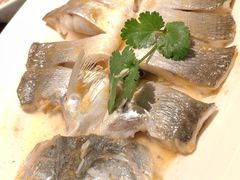 -海门鱼仔·潮汕味(KKMall店)