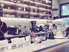 -25#COFFEE(古地石店)
