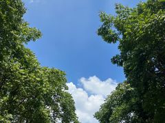 -南山风景名胜区