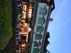 黄胜记-黄胜记鼓浪屿肉松店(龙头路店)