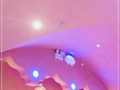 -阿娜尔·新疆菜(宜家荟聚中心店)