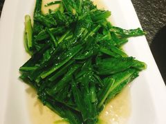 -湘与香缘·湖南菜(王府井北京市百货大楼店)