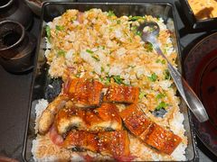 -摩打食堂(壹方中心店)