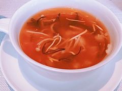 -逸道(益丰·外滩源店)