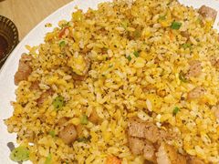 -御瀛日本料理