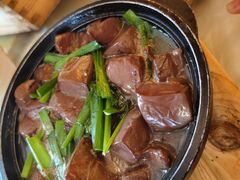 -中西名菜(增城店)
