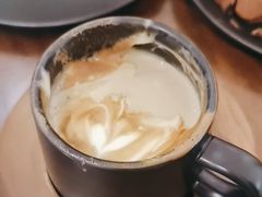 -一尺花园(安和花园店)