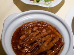 -惠食佳(滨江大公馆店)