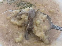 -萨莉亚意式餐厅(深圳北站店)