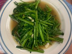 -陳妈妈泰国菜