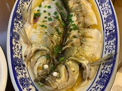 -灵福缘私房菜·农家菜(拈花湾·灵山大佛必推店)