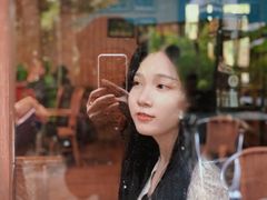 -兴隆隆苑咖啡庄园