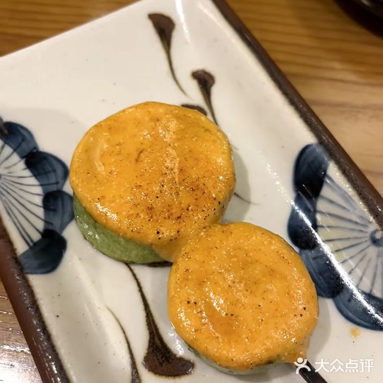 🥘烤肉火锅：舌尖热辣与鲜香的碰撞🎉