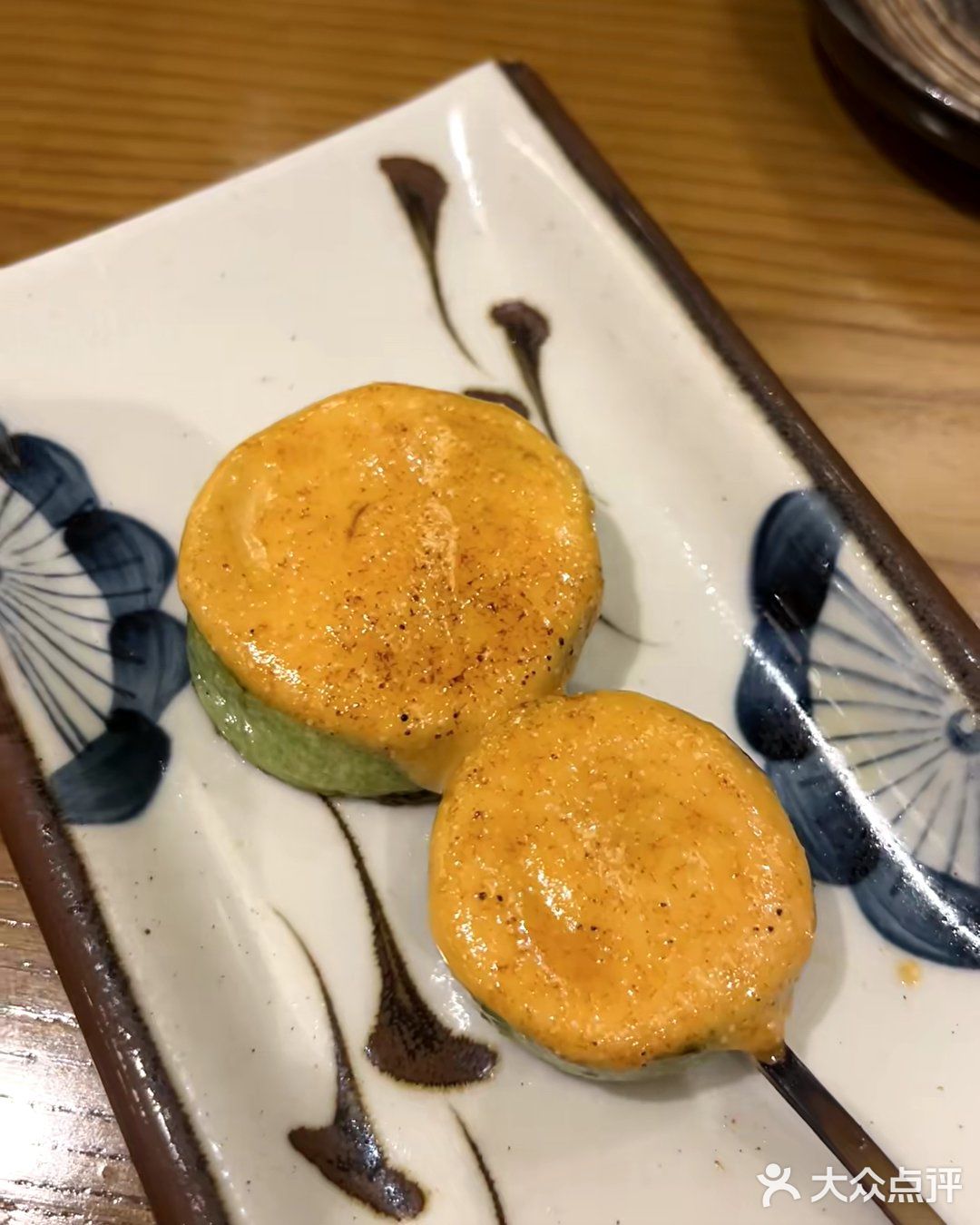 🥘烤肉火锅:舌尖热辣与鲜香的碰撞🎉