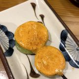 🥘烤肉火锅:舌尖热辣与鲜香的碰撞🎉