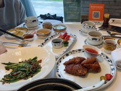 -宁波状元楼酒店(和义路店)