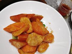 -北国饭店·海鲜·北方菜(峡山店)
