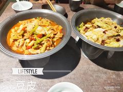 -故里湘(嘉里城店)