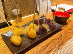 -北方馆(澳门伦敦人店)