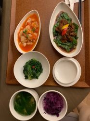 -金鹰国际月子中心(新街口店)