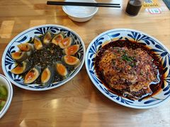 -永乐饭店