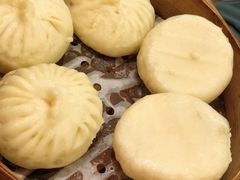 -阳阳中国饭(龙湖大兴天街)