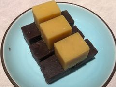 -小京华楼·京味斋(三元桥国展店)
