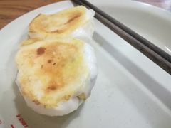 -李四辈(众意路9店)