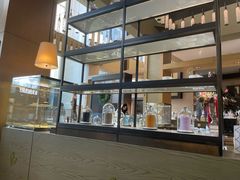 -沁蝶 Butterfly Patisserie甜品蛋糕(北京瑰丽酒店)