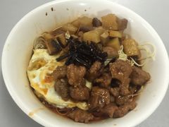 -潘国仙耳光馄饨(黄家阙路店)