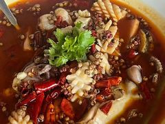 -瓦库茶馆17号(海汇港店)