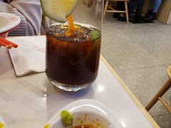 -客临百思德·东北特色馆(龙湖时代天街店)