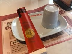 -何师傅美蛙鱼头(汉街店)