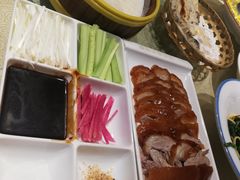 -森谷美食公园(杨行店)