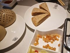 -八珍玉食鸡煲·打边炉(印象城店)