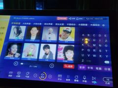 -东方之珠KTV娱乐超市(河北店)