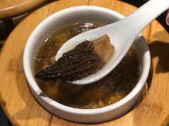 -秋色客家菜(南山店)