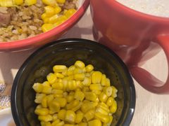 -永和大王(春日上新·白广店)