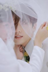 -金夫人婚纱摄影(总店)