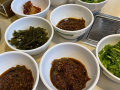 -爱膳菌锅锅(阳南店)
