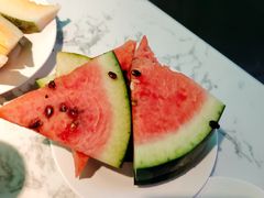 -1516串串香·自助火锅(新华大街店)