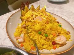 -星怡会·新加坡新美食(苏州中心店)